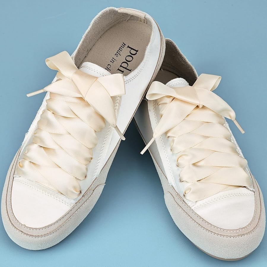 81UkgC+hENL._UY900_.jpg 81UkgC+hENL._UY900_.jpg